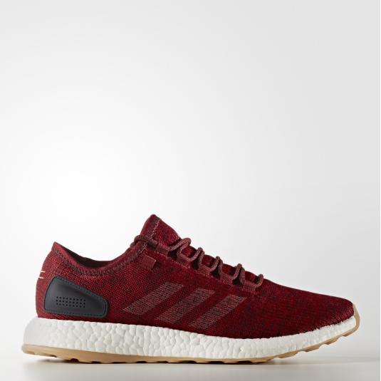 Adidas ba8895 store